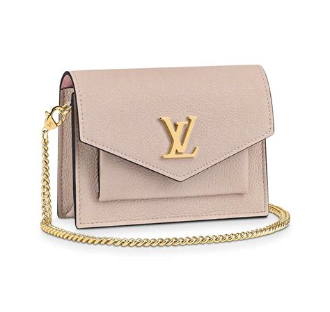 cheapeast louis vuitton